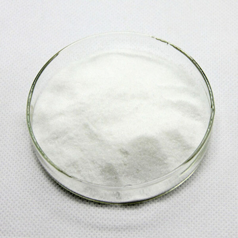 Bensoesyra-Acid-CAS-nummer-65-85-0.jpg Benzoic-Acid-CAS-number-65-85-0.jpg