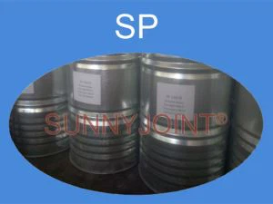 Antioxidant SP