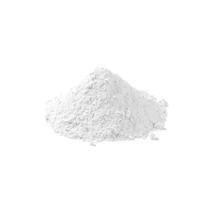 Bensoesyra 65-85-0