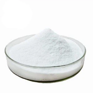 Gummi Accelerator D (DPG)