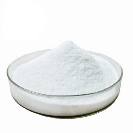 Difenylguanidin
