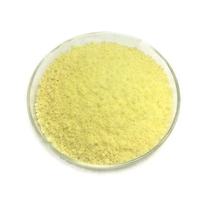 NOBS POWDER
