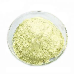 Gummi mjukgörare DBD 135-57-9